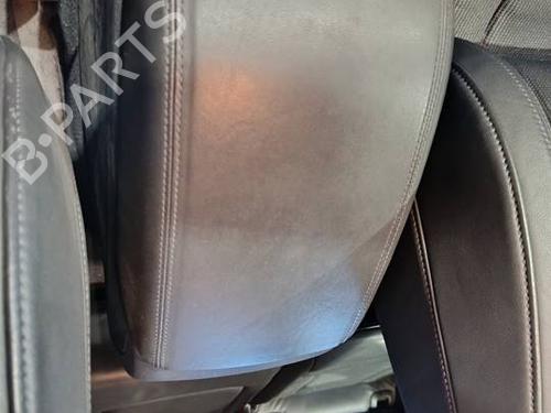 Used Armrest / Center console Armrest / Center console 39185775 39185775