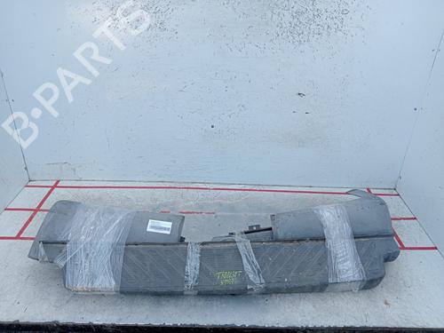 Used Rear bumper Rear bumper 36319726 36319726