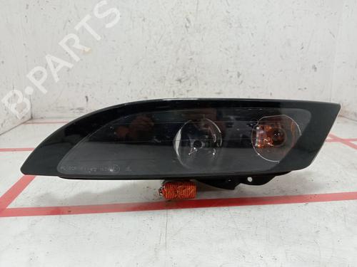 Used Left front fog light SMART FORFOUR (454) 1.5 (454.032) (109 hp) 27927109