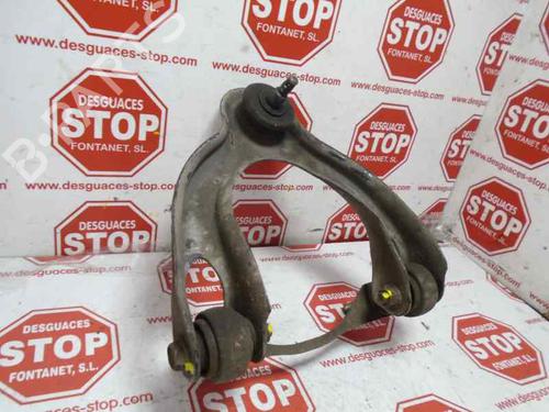 Right front suspension arm HONDA CIVIC V Hatchback (EG, EH)  | BP7354378M13 