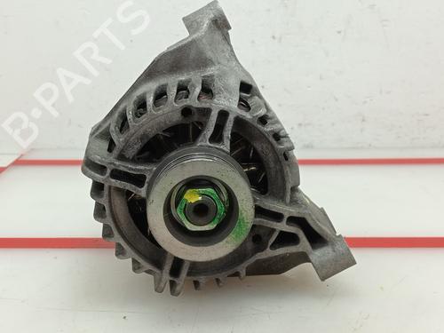 Alternator FIAT 500 (312_) 1.4 (312AXC1B, 312CXC1B) | BP18303598M7 