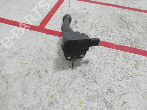 Ignition coil FORD FIESTA VI (CB1, CCN)  | BP21265137M94 