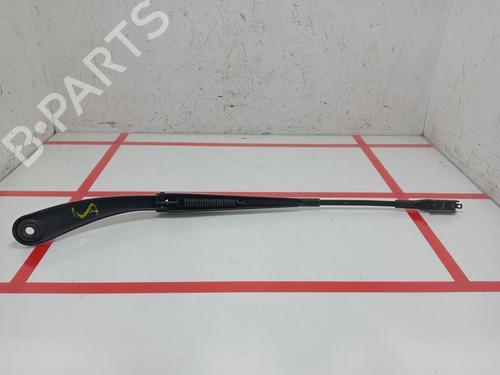 Used Front windshield wiper arm MERCEDES-BENZ B-CLASS Sports Tourer (W246, W242) B 200 CDI (246.201) (136 hp) 24457503