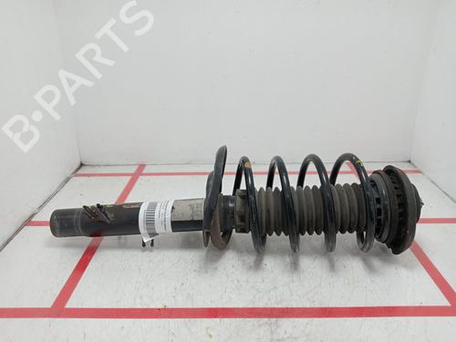 Left front shock absorber CITROËN C3 III (SX) | BP33269520M16 - Image 2