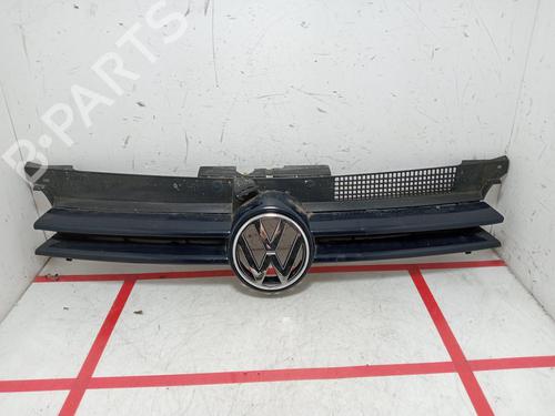 grille-vw-golf-iv-1j1-1997-1998-1999-2000-2001-2002-2003-2004-2005-2006-2007-2008-29044573 main image