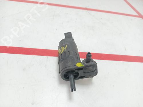 Washer pump VW GOLF VI (5K1) | BP26497149E24 - Image 3