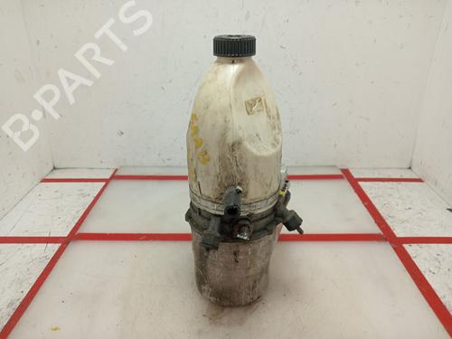 Steering pump SAAB 9-3 Estate (E50)  | BP16293072M99 
