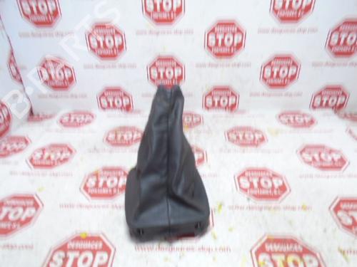 Other PEUGEOT 206 Hatchback (2A/C) 1.4 LPG | BP15924721O1 
