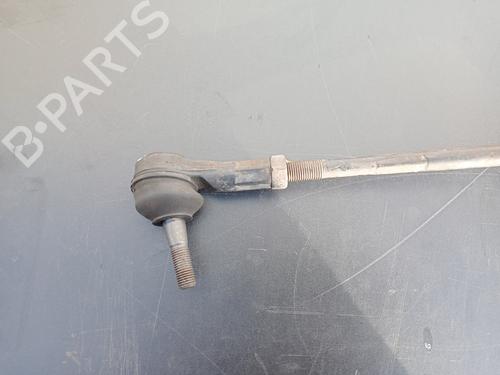 Steering rack CHEVROLET CAPTIVA (C100, C140) 2.0 D | BP29916988M22 - Image 4