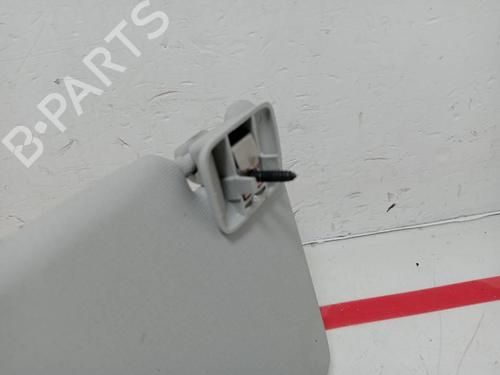 Right sun visor VW GOLF VI (5K1) | BP37630626I2 - Image 4