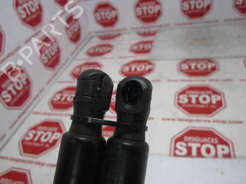 Tailgate lift support SEAT TOLEDO III (5P2)  | BP15920391C138 