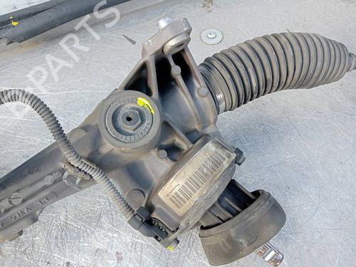 Steering rack SEAT LEON (1P1)  | BP39616295M22  - Image 13