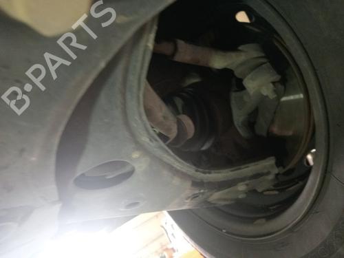 right-front-suspension-arm-opel-combo-box-bodympv-x12-2012-32672185 main image