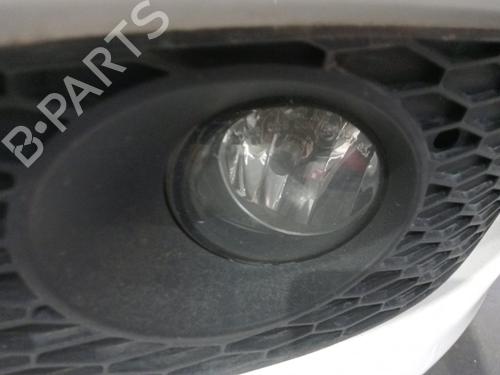 Left front window switch SEAT LEON (1P1) 1.9 TDI | BP33274404I27  - Image 8