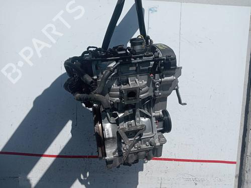 Motor Motor 39616248 39616248