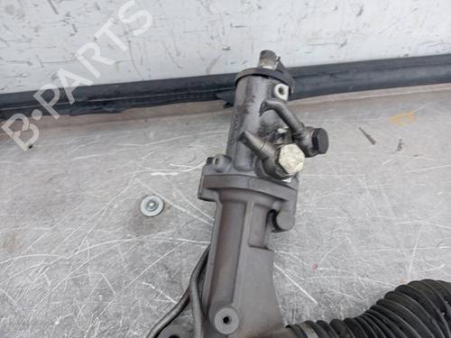 Steering rack BMW 5 Touring (E61) 525 i | BP34275481M22 - Image 2