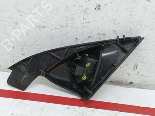 Mirror switch DAEWOO LACETTI Hatchback (KLAN)  | BP7370758I25 