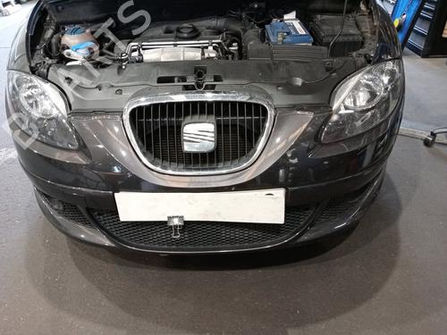 front-bumper-seat-toledo-iii-5p2-2004-2005-2006-2007-2008-2009-36158635 main image