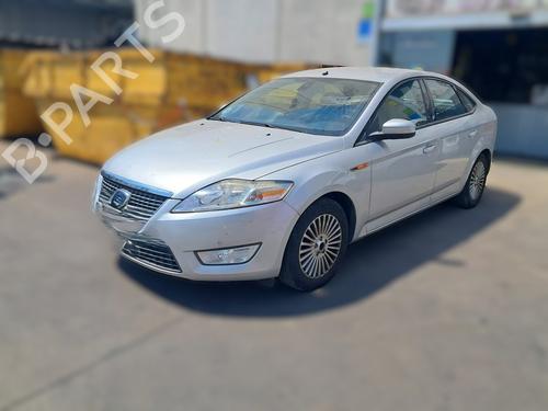 left-front-fenders-ford-mondeo-iv-ba7-2007-2008-2009-2010-2011-2012-2013-2014-2015-37030448 main image