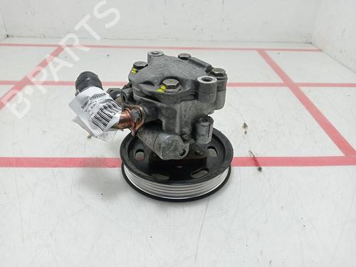 Used Steering pump Steering pump 37700073 37700073