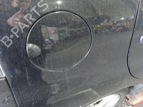 Used Fuel flap SEAT IBIZA III (6L1) [2002-2009]  33026272