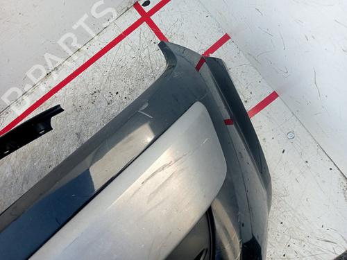 Front bumper RENAULT SCÉNIC II (JM0/1_)  | BP29613344C7 