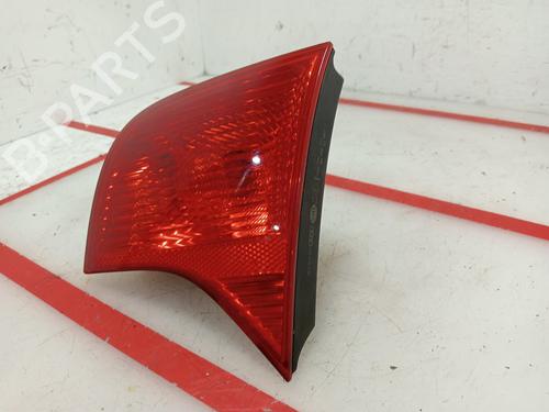Right tailgate light AUDI A4 B7 (8EC) 2.0 TDI 16V | BP19524419C80 