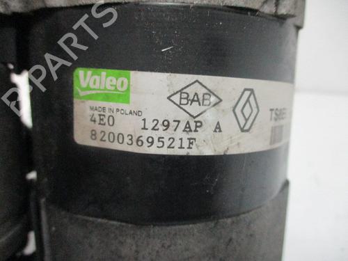 Starter DACIA SANDERO | BP15925974M8
