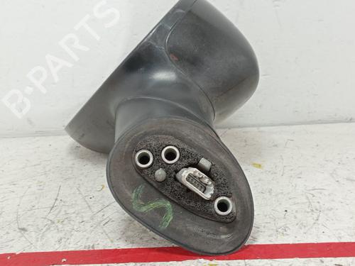 Left mirror FIAT GRANDE PUNTO (199_)  | BP18303393C26 