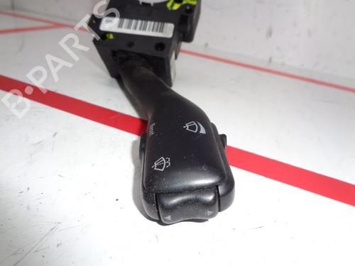 Steering column stalk SEAT TOLEDO II (1M2) 1.9 TDI | BP15934435I23 