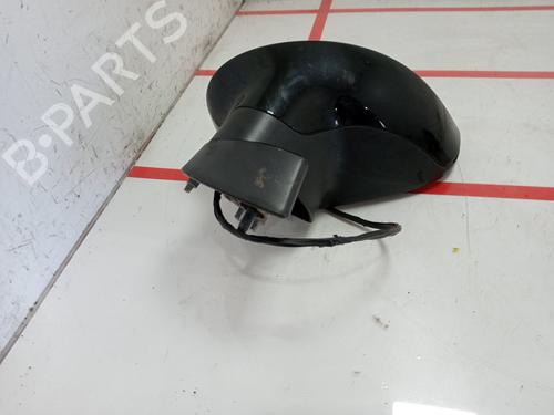Left mirror SEAT IBIZA IV SC (6J1, 6P5)  | BP27160699C26 