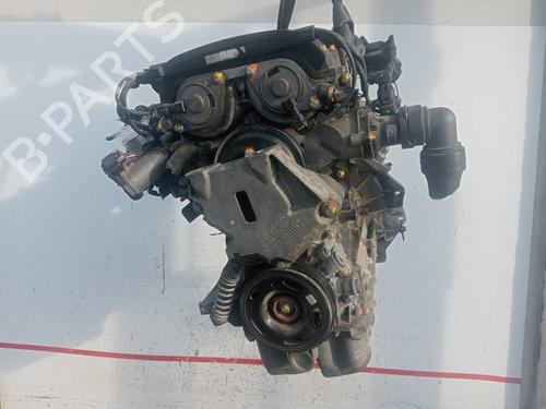 Engine OPEL CORSA D (S07) 1.4 (L08, L68) | BP39412140M1 - Image 13