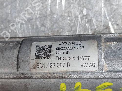 Steering rack SEAT TOLEDO IV (KG3) 1.6 TDI | BP33982992M22 - Image 11