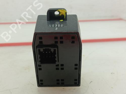Mirror switch KIA CARNIVAL II (GQ) 2.9 CRDi | BP17830789I25 