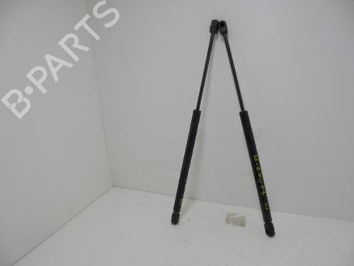 Tailgate lift support HYUNDAI COUPE I (RD)  | BP15937286C138 