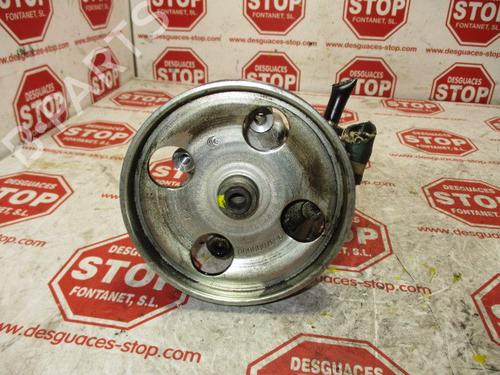 Steering pump CITROËN C5 I (DC_) 2.0 HDi | BP7322713M99 