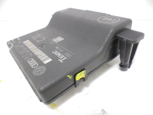 Electronic module SEAT LEON (1P1)  | BP7381903M83 