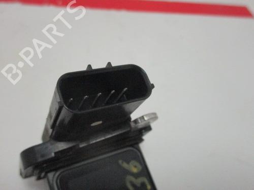 Mass air flow sensor HONDA CIVIC IX (FK) 1.6 i-DTEC (FK3) | BP15927428M95 