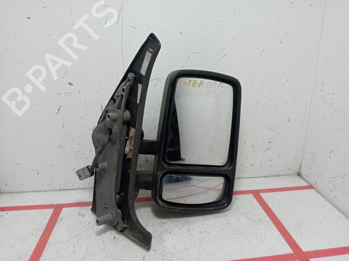BP18489404C27 main image