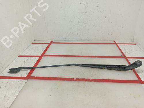 Front windshield wiper arm VW POLO (9N_, 9A_) 1.4 16V | BP19535255C143 