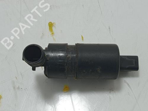 Washer pump DACIA DOKKER MPV (KE_)  | BP27329282E24 