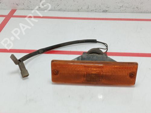 Used Right front indicator SEAT MALAGA (23A) 1.5 i (100 hp) 24129524