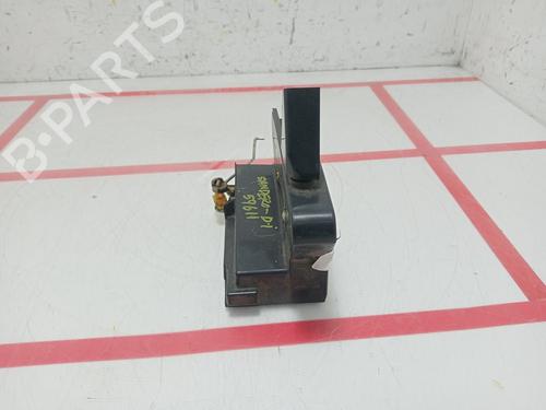 Front left lock DACIA SANDERO II | BP33983087C98 - Image 4