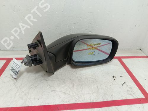 right-mirror-renault-laguna-ii-bg01_-2001-2002-2003-2004-2005-2006-2007-37518223 main image
