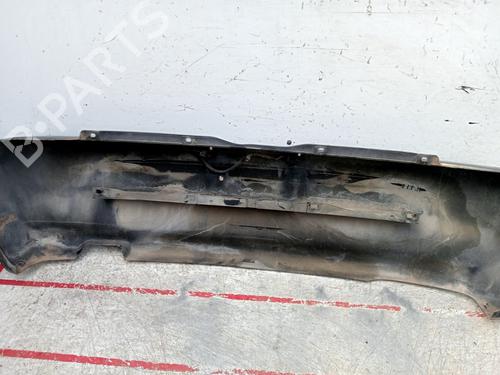 Rear bumper VW POLO III (6N1)  | BP24579958C8 