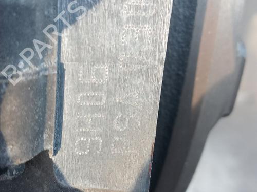 Engine PEUGEOT 308 II (LB_, LP_, LW_, LH_, L3_)  | BP28961223M1 