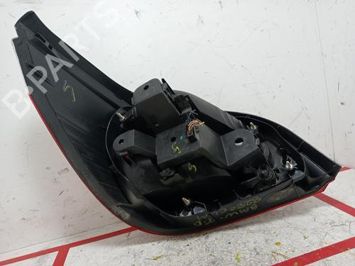 Right taillight BMW 5 (E60) 520 i | BP20107978C35 