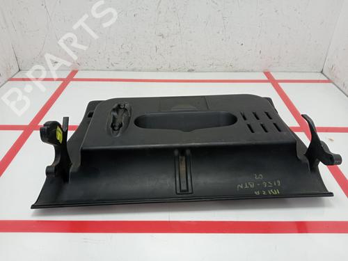 Glove box SEAT IBIZA III (6L1)  | BP7384394C95 
