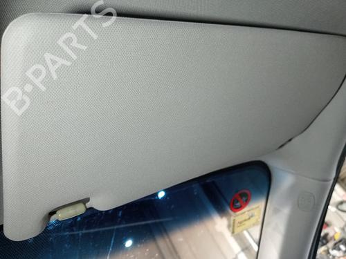 Engine HONDA ACCORD VII (CL, CN) 2.4 (CL9) | BP31971092M1