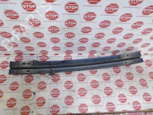 Front bumper reinforcement LEXUS RX (MCU15) 300 (MCU10_, MCU10R) | BP8164507C109 